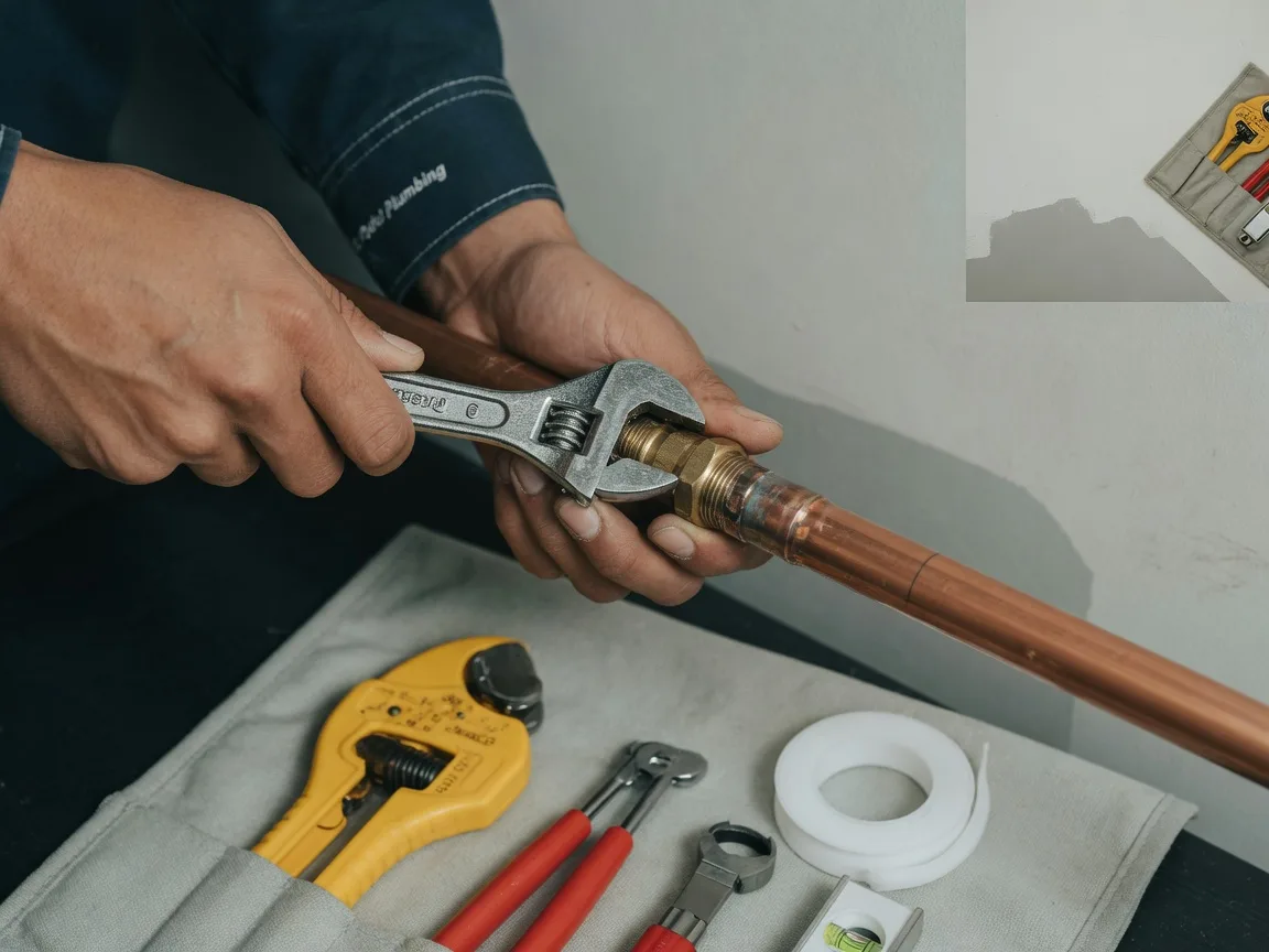 Why choose Drain Cleaning in Indian, AK